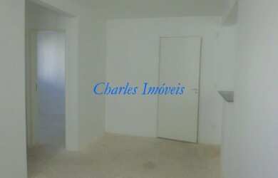 Imagem 2: APARTAMENTO RESIDENCIAL À VENDA, COLÔNIA (ZONA LESTE), SÃO PAULO