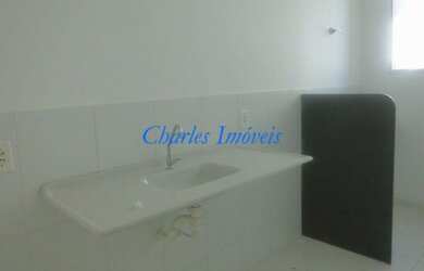 Imagem 6: APARTAMENTO RESIDENCIAL À VENDA, COLÔNIA (ZONA LESTE), SÃO PAULO