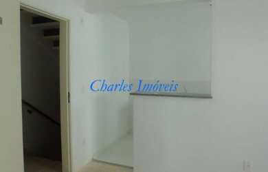 Imagem 7: APARTAMENTO RESIDENCIAL À VENDA, COLÔNIA (ZONA LESTE), SÃO PAULO