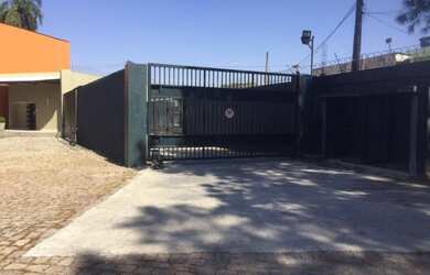 Imagem 4: GALPÃO COMERCIAL PARA VENDA E LOCAÇÃO, JARDIM HELENA, SÃO PAULO