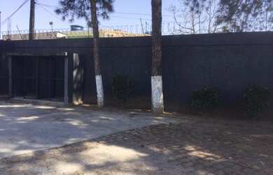 Imagem 5: GALPÃO COMERCIAL PARA VENDA E LOCAÇÃO, JARDIM HELENA, SÃO PAULO