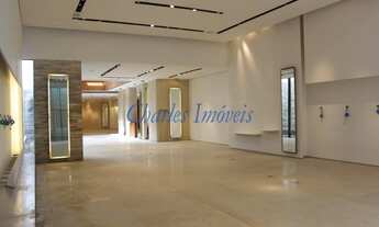 Imagem: LOJA À VENDA, 696 M² - CERQUEIRA CÉSAR