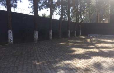 Imagem 6: GALPÃO COMERCIAL PARA VENDA E LOCAÇÃO, JARDIM HELENA, SÃO PAULO