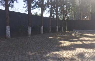 Imagem 7: GALPÃO COMERCIAL PARA VENDA E LOCAÇÃO, JARDIM HELENA, SÃO PAULO