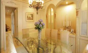 Imagem 6: APARTAMENTO RESIDENCIAL À VENDA, HIGIENÓPOLIS, SÃO PAULO