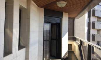 Imagem 6: APARTAMENTO COM 4 DORMITÓRIOS À VENDA, 530 M² - BOSQUE DA SAÚDE - SÃO PAULO/SP