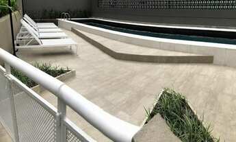 Imagem 7: STUDIO COM 1 DORMITÓRIO À VENDA, 22 M² POR R$ 220.000,00 - SÉ - SÃO PAULO/SP