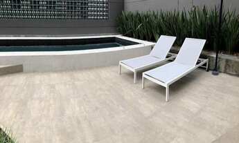 Imagem 6: STUDIO COM 1 DORMITÓRIO À VENDA, 22 M² POR R$ 220.000,00 - SÉ - SÃO PAULO/SP