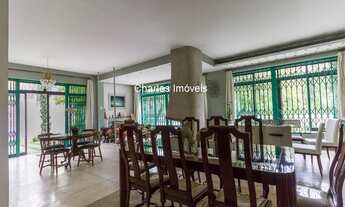 Imagem 3: CASA RESIDENCIAL em SÃO PAULO - SP, PACAEMBU