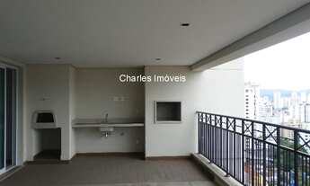 Imagem: APARTAMENTO À VENDA EM SANTANA, SANTA TEREZINHA