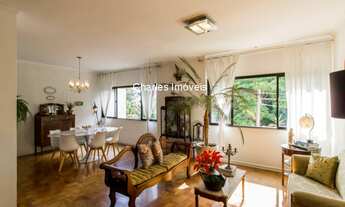 Imagem: APARTAMENTO À VENDA NO MORRO DOS INGLESES