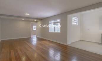 Imagem: APARTAMENTO À VENDA PINHEIROS, 1 DORMITÓRIO