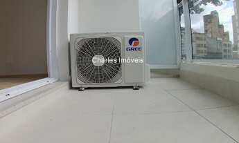 Imagem 2: STUDIO COM 1 DORMITÓRIO À VENDA, 22 M² POR R$ 220.000,00 - SÉ - SÃO PAULO/SP