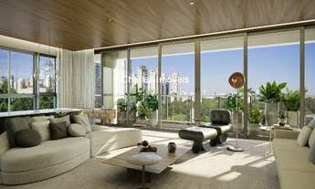 Imagem: APARTAMENTO À VENDA NO PARAÍSO EM SÃO