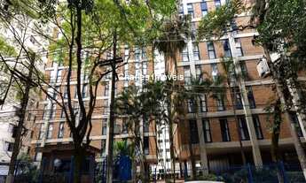 Imagem: APARTAMENTO À VENDA EM MOEMA, 82 M², 2