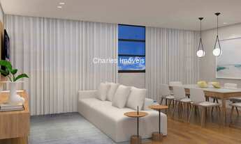 Imagem: APARTAMENTO À VENDA NO JARDIM PAULISTA