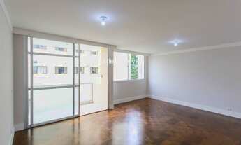 Imagem: APARTAMENTO À VENDA NO HIGIENÓPOLIS, 3