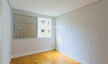 Imagem 5: APARTAMENTO À VENDA NO HIGIENÓPOLIS, 3 DORMITÓRIOS, 1 SUÍTE, 1 VAGA DE GARAGEM