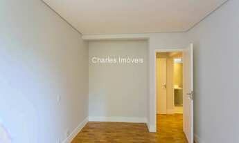 Imagem 6: APARTAMENTO À VENDA NO HIGIENÓPOLIS, 3 DORMITÓRIOS, 1 SUÍTE, 1 VAGA DE GARAGEM