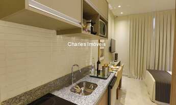 Imagem 6: STUDIO COM 20M² POR R$ 340.000,00, CENTRO DE SÃO PAULO-SP