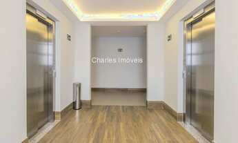 Imagem 7: STUDIO COM 20M² POR R$ 340.000,00, CENTRO DE SÃO PAULO-SP