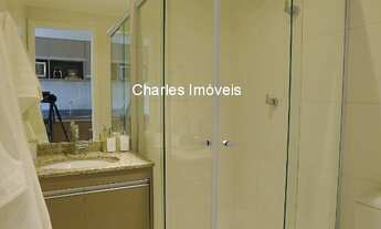 Imagem 4: STUDIO COM 20M² POR R$ 340.000,00, CENTRO DE SÃO PAULO-SP