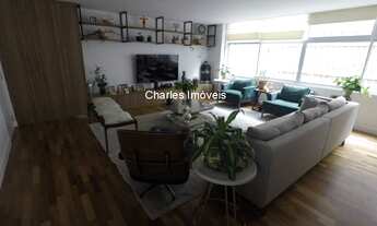 Imagem: APARTAMENTO RESIDENCIAL em SÃO PAULO