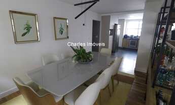 Imagem 6: APARTAMENTO RESIDENCIAL em SÃO PAULO - SP, CONSOLAÇÃO