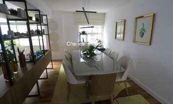 Imagem 7: APARTAMENTO RESIDENCIAL em SÃO PAULO - SP, CONSOLAÇÃO