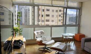 Imagem: APARTAMENTO RESIDENCIAL em SÃO PAULO