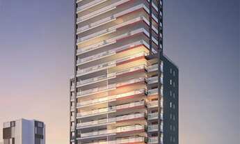 Imagem: APARTAMENTO RESIDENCIAL em São Paulo