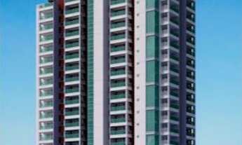 Imagem: APARTAMENTO RESIDENCIAL em São Paulo