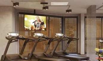 Imagem 4: STUDIO RESIDENCIAL em São Paulo - SP, Jardim Paulista