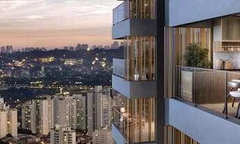 Imagem 4: SALA COMERCIAL em São Paulo - SP, Vila Nova Conceição