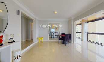 Imagem 6: Apartamento de 3 dormitórios Vila Mariana São Paulo