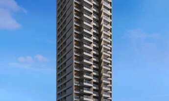 Imagem: SALA COMERCIAL em São Paulo - SP, Vila