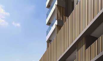 Imagem 5: SALA COMERCIAL em São Paulo - SP, Vila Nova Conceição