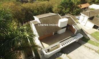 Imagem: CASA À VENDA NO CONDOMÍNIO SCORPIOS VILLAGE