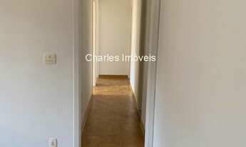 Imagem 5: APARTAMENTO RESIDENCIAL em SÃO PAULO - SP, SANTA CECÍLIA