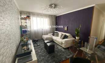 Imagem: APARTAMENTO À VENDA NA BELA VISTA, 70 METROS