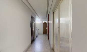 Imagem 4: APARTAMENTO À VENDA NO PARAÍSO, 2 DORMITÓRIOS, 1 SUÍTE, 1 VAGA DE GARAGEM, 101M²