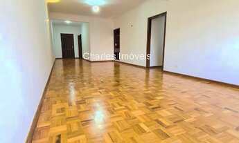 Imagem 5: APARTAMENTO RESIDENCIAL em SÃO PAULO - SP, PINHEIROS