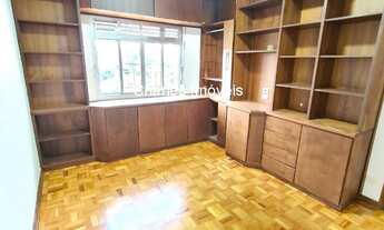 Imagem 7: APARTAMENTO RESIDENCIAL em SÃO PAULO - SP, PINHEIROS