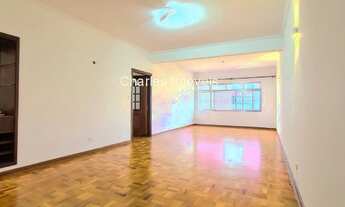 Imagem 2: APARTAMENTO RESIDENCIAL em SÃO PAULO - SP, PINHEIROS