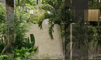 Imagem 6: STUDIO RESIDENCIAL em São Paulo - SP, Itaim Bibi