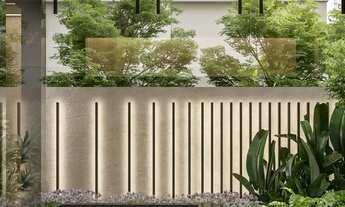 Imagem 5: STUDIO RESIDENCIAL em São Paulo - SP, Itaim Bibi