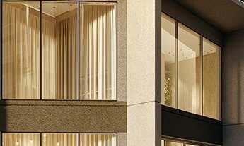 Imagem: LOJA COMERCIAL em São Paulo - SP, República