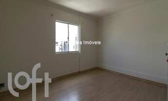 Imagem: APARTAMENTO COM 1 DORMITÓRIO À VENDA