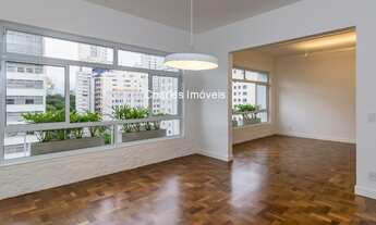 Imagem: APARTAMENTO RESIDENCIAL em SÃO PAULO