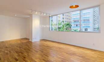 Imagem: Apartamento com 3 dormitórios, 1 suíte